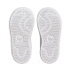 Adidas Stan Smith EL I